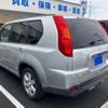 nissan x-trail 2008 -NISSAN--X-Trail DBA-NT31--NT31-022662---NISSAN--X-Trail DBA-NT31--NT31-022662- image 6