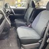 toyota voxy 2010 AF-ZRR70-0384381 image 16