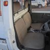 suzuki carry-truck 1990 -SUZUKI--Carry Truck M-DB51T--DB51T-142505---SUZUKI--Carry Truck M-DB51T--DB51T-142505- image 44