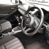 mazda demio 2020 -MAZDA--MAZDA2 3DA-DJ5FS--DJ5FS-603452---MAZDA--MAZDA2 3DA-DJ5FS--DJ5FS-603452- image 6