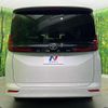 toyota noah 2022 quick_quick_MZRA90W_MZRA90-0030045 image 16