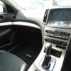 nissan skyline 2008 CFJ1713224 image 20