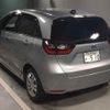 honda fit 2021 -HONDA--Fit GR3-1047720---HONDA--Fit GR3-1047720- image 2