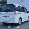 honda stepwagon 2011 -HONDA--Stepwgn DBA-RK5--RK5-1102483---HONDA--Stepwgn DBA-RK5--RK5-1102483- image 19