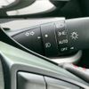 mazda flair 2018 quick_quick_DAA-MM53S_MM53S-821464 image 16