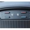 toyota harrier 2023 -TOYOTA--Harrier 6AA-AXUH85--AXUH85-0024361---TOYOTA--Harrier 6AA-AXUH85--AXUH85-0024361- image 6