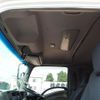 isuzu forward 2007 CFJ1607826 image 62
