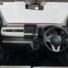 honda n-wgn 1991 -HONDA--N WGN DAA-JH3--JH3-1047825---HONDA--N WGN DAA-JH3--JH3-1047825- image 2