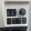 daihatsu move-canbus 2021 CFJ1328784 image 11