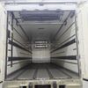 isuzu isuzu-others 2012 CFJ1855039 image 5