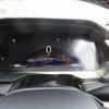 jeep grand-cherokee 2022 quick_quick_7BA-WL36L_1C4RJKKGXM8176331 image 12