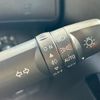 nissan dayz-roox 2018 quick_quick_B21A_B21A-0503816 image 11