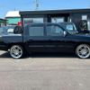 toyota hilux-sports-pick-up 1998 quick_quick_GA-RZN147_RZN147-0006244 image 4