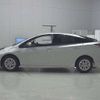 toyota prius 2018 CFJ1633223 image 9