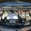 toyota sienta 2019 quick_quick_DBA-NSP170G_NSP170-7187005 image 17