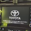 toyota prius 2022 CFJ1740081 image 2