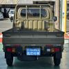 daihatsu hijet-truck 2023 -DAIHATSU--Hijet Truck 3BD-S500P--S500P-0172471---DAIHATSU--Hijet Truck 3BD-S500P--S500P-0172471- image 8