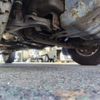 toyota tundra 2004 -OTHER IMPORTED--Tundra ﾌﾒｲ--5TBRT341X4S449667---OTHER IMPORTED--Tundra ﾌﾒｲ--5TBRT341X4S449667- image 52