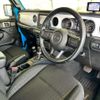 chrysler jeep-wrangler 2021 -CHRYSLER 【横浜 32Mﾕ 88】--Jeep Wrangler 3BA-JL36L--1C4HJXKG0MW633006---CHRYSLER 【横浜 32Mﾕ 88】--Jeep Wrangler 3BA-JL36L--1C4HJXKG0MW633006- image 24