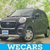 daihatsu cast 2016 quick_quick_DBA-LA250S_LA250S-0031447 image 1