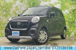 daihatsu cast 2016 quick_quick_DBA-LA250S_LA250S-0031447