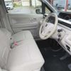 suzuki wagon-r 2018 -SUZUKI--Wagon R MH35S--118775---SUZUKI--Wagon R MH35S--118775- image 7