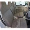 nissan clipper-van 2015 -NISSAN--Clipper Van DR17V--104796---NISSAN--Clipper Van DR17V--104796- image 13