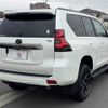 toyota land-cruiser-prado 2021 -TOYOTA--Land Cruiser Prado 3DA-GDJ150W--GDJ150-0054466---TOYOTA--Land Cruiser Prado 3DA-GDJ150W--GDJ150-0054466- image 17