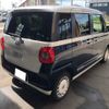 daihatsu move-canbus 2024 -DAIHATSU 【富山 581ﾇ2729】--Move Canbus LA850S--1038969---DAIHATSU 【富山 581ﾇ2729】--Move Canbus LA850S--1038969- image 2