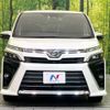 toyota voxy 2018 -TOYOTA--Voxy DBA-ZRR80W--ZRR80-0426003---TOYOTA--Voxy DBA-ZRR80W--ZRR80-0426003- image 16