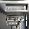 toyota prius 2023 -TOYOTA--Prius 6AA-MXWH60--MXWH60-4047968---TOYOTA--Prius 6AA-MXWH60--MXWH60-4047968- image 9