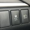 toyota harrier 2016 CFJ1734143 image 24