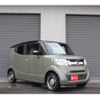 honda n-box-slash 2017 CFJ1778568 image 2
