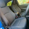 toyota corolla-sport 2018 CFJ1823012 image 11
