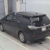 toyota wish 2014 CFJ1750518 image 7