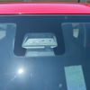suzuki wagon-r 2020 -SUZUKI--Wagon R MH55S--321405---SUZUKI--Wagon R MH55S--321405- image 26