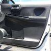 honda n-one 2021 -HONDA 【岐阜 590ｱ 318】--N ONE 6BA-JG3--JG3-1003547---HONDA 【岐阜 590ｱ 318】--N ONE 6BA-JG3--JG3-1003547- image 20