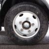 isuzu elf-truck 2016 GOO_NET_EXCHANGE_0402607A30250509W001 image 47
