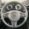 daihatsu cast 2016 -DAIHATSU--Cast DBA-LA260S--LA260S-0003746---DAIHATSU--Cast DBA-LA260S--LA260S-0003746- image 12