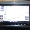 honda freed 2017 CFJ1710691 image 12