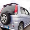 daihatsu terios-kid 2004 CFJ1907490 image 3