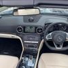 mercedes-benz sl-class 2017 -MERCEDES-BENZ--Benz SL DBA-231466--WDD2314662F050687---MERCEDES-BENZ--Benz SL DBA-231466--WDD2314662F050687- image 2