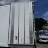 hino ranger 2016 CFJ1730166 image 21