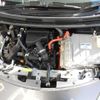 nissan note 2020 -NISSAN--Note DAA-HE12--HE12-319071---NISSAN--Note DAA-HE12--HE12-319071- image 6