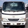 toyota dyna-truck 2006 22942916 image 8