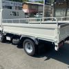 hino dutro 2016 CFJ1624648 image 8
