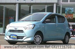 daihatsu mira-e-s 2020 -DAIHATSU 【群馬 585ｦ8800】--Mira e:s LA360S--0042183---DAIHATSU 【群馬 585ｦ8800】--Mira e:s LA360S--0042183-
