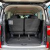 mitsubishi delica-d5 2022 quick_quick_CV1W_CV1W-4012675 image 10