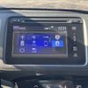 honda vezel 2015 -HONDA--VEZEL DAA-RU4--RU4-1021180---HONDA--VEZEL DAA-RU4--RU4-1021180- image 11