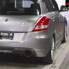 suzuki swift 2014 -SUZUKI--Swift ZC32S-307762---SUZUKI--Swift ZC32S-307762- image 9
